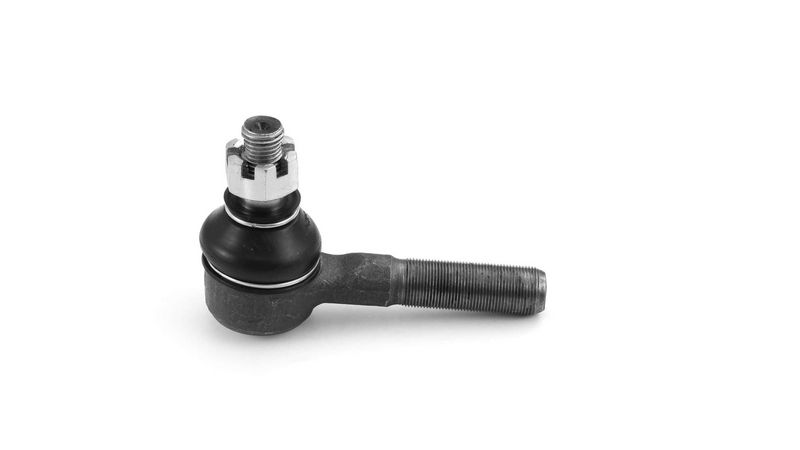 SKF VKDY312057 Наконечник тяги рульової Lada Nova (2105), 05/81 - 04/12