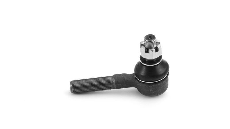 SKF VKDY312057 Наконечник тяги рульової Lada Nova (2105), 05/81 - 04/12