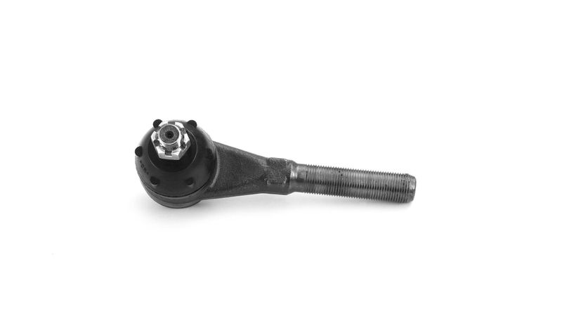 SKF VKDY312502 Наконечник, поперечна кермова тяга
