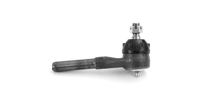SKF VKDY312502 Наконечник, поперечна кермова тяга