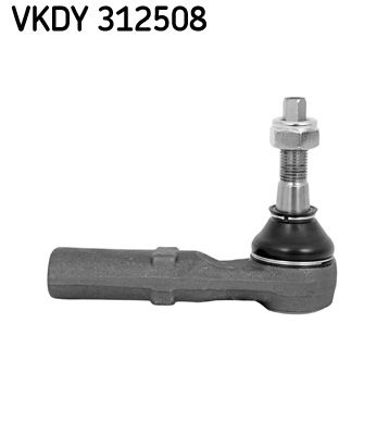 SKF VKDY312508 Наконечник, поперечна кермова тяга