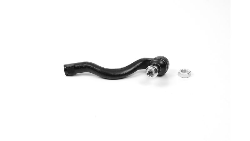 SKF VKDY312514 Наконечник, поперечна кермова тяга