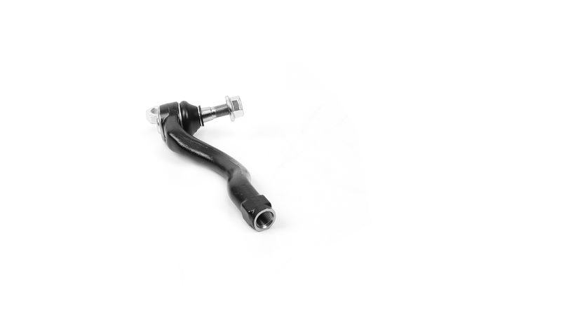 SKF VKDY312514 Наконечник, поперечна кермова тяга