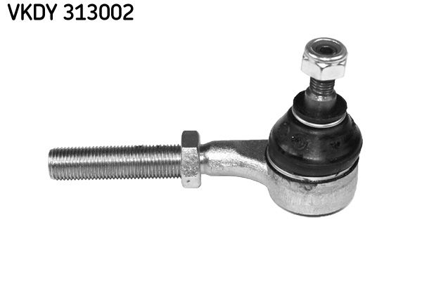 SKF VKDY313002 Наконечник, поперечна кермова тяга