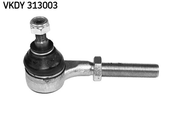 SKF VKDY313003 Наконечник, поперечна кермова тяга