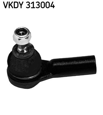 SKF VKDY313004 Наконечник, поперечна кермова тяга