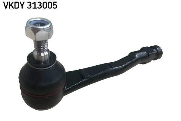SKF VKDY313005 Наконечник, поперечна кермова тяга