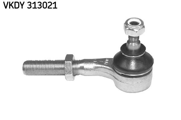 SKF VKDY313021 Наконечник, поперечна кермова тяга