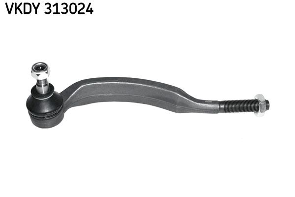 SKF VKDY313024 Наконечник, поперечна кермова тяга