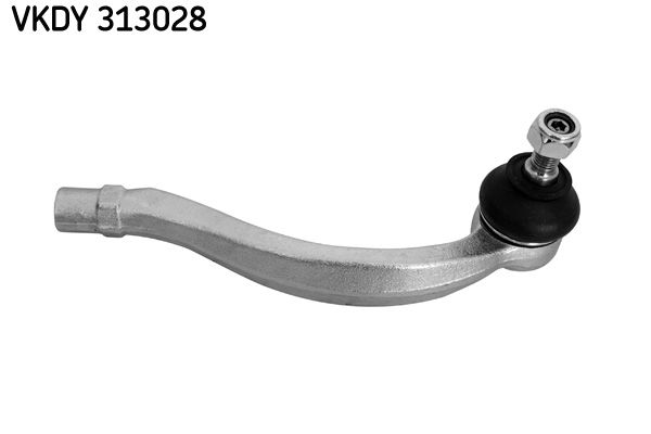 SKF VKDY313028 Наконечник, поперечна кермова тяга