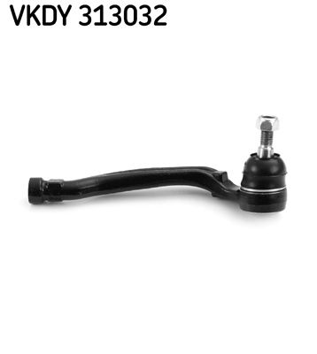 SKF VKDY313032 Наконечник, поперечна кермова тяга