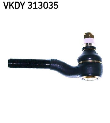SKF VKDY313035 Наконечник, поперечна кермова тяга