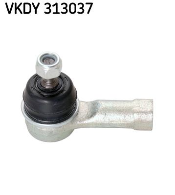 SKF VKDY313037 Наконечник, поперечна кермова тяга