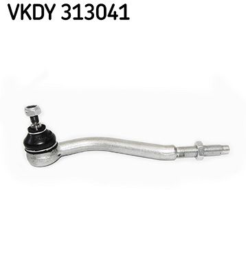 SKF VKDY313041 Наконечник, поперечна кермова тяга
