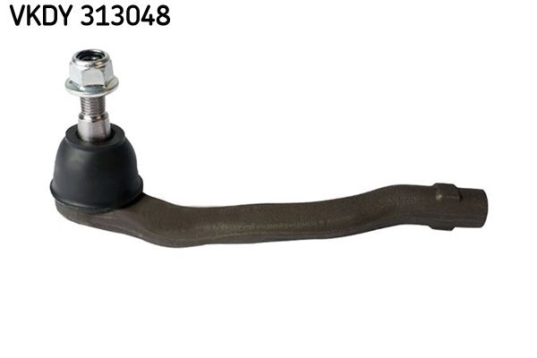 SKF VKDY313048 Наконечник, поперечна кермова тяга