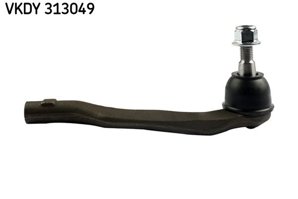 SKF VKDY313049 Наконечник, поперечна кермова тяга