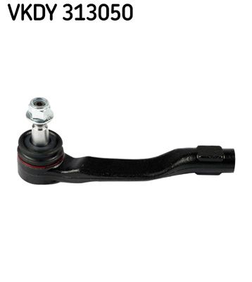 SKF VKDY313050 Наконечник, поперечна кермова тяга