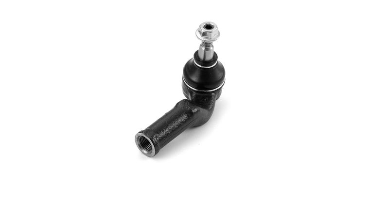 SKF VKDY314004 Накінечник рульової тяги FORD C-MAX, FOCUS C-MAX, VOLVO S40 03- перед. міст праворуч (Вир-во SKF)
