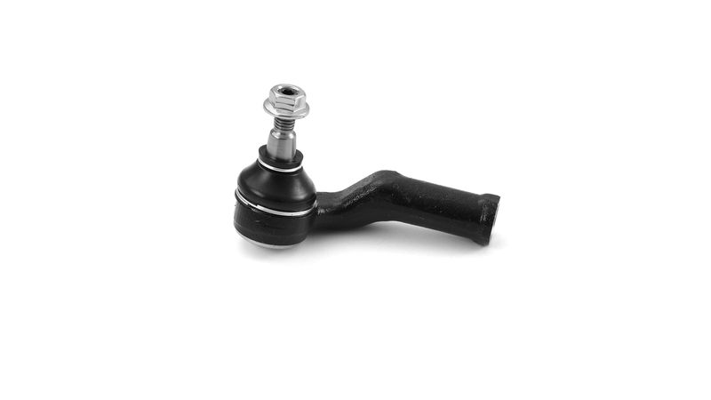 SKF VKDY314005 Наконечник тяги рульової (L) Ford Focus II/Volvo C30 1.4-2.5 03-12