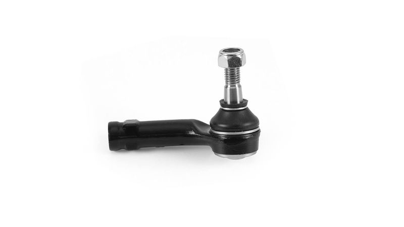 SKF VKDY314006 Наконечник, поперечна кермова тяга
