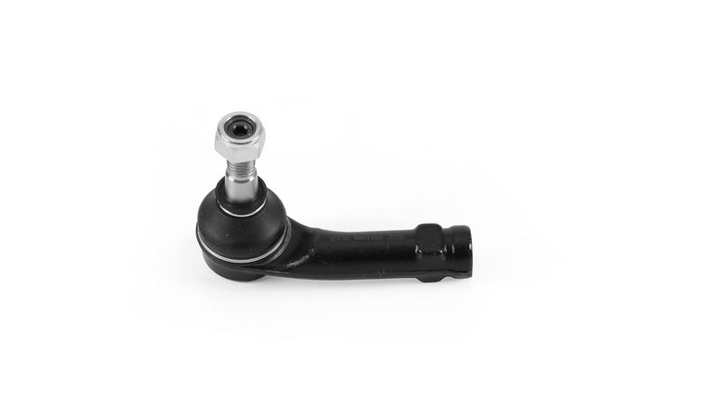 SKF VKDY314006 Наконечник, поперечна кермова тяга