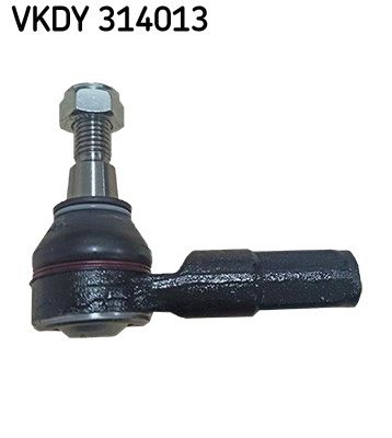 SKF VKDY314013 Наконечник, поперечна кермова тяга