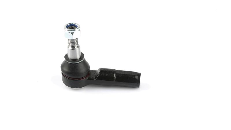 SKF VKDY314013 Наконечник, поперечна кермова тяга