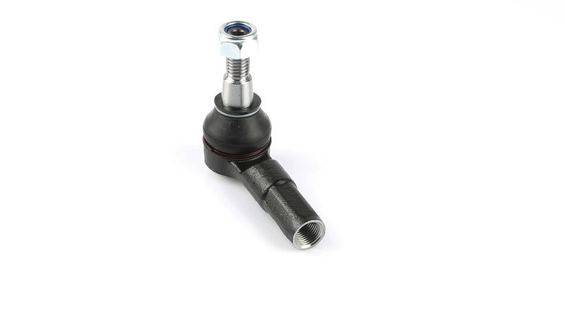 SKF VKDY314013 Наконечник, поперечна кермова тяга