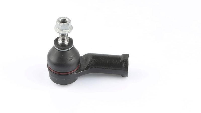 SKF VKDY314016 Наконечник, поперечна кермова тяга