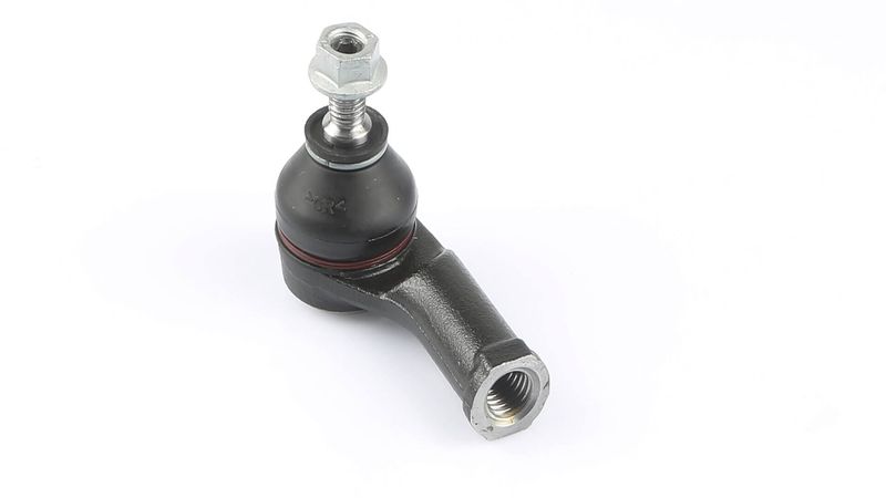 SKF VKDY314016 Наконечник, поперечна кермова тяга