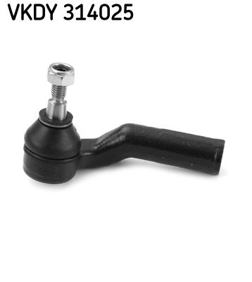 VKDY 314025 SKF Важіль підвіски