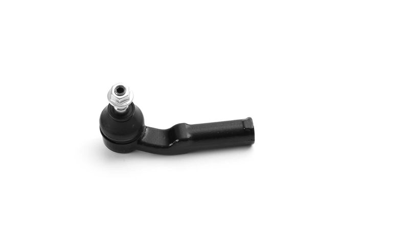 VKDY 314025 SKF Важіль підвіски
