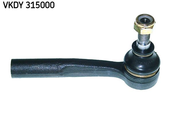 SKF VKDY315000 Наконечник, поперечна кермова тяга