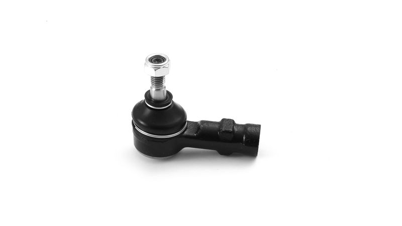 SKF VKDY315012 Наконечник, поперечна кермова тяга