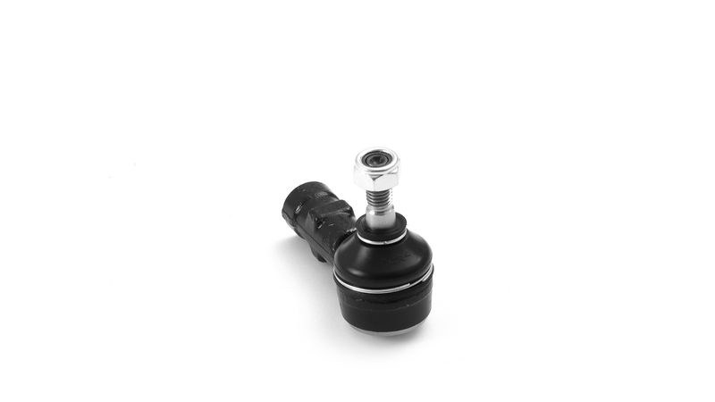 SKF VKDY315012 Наконечник, поперечна кермова тяга