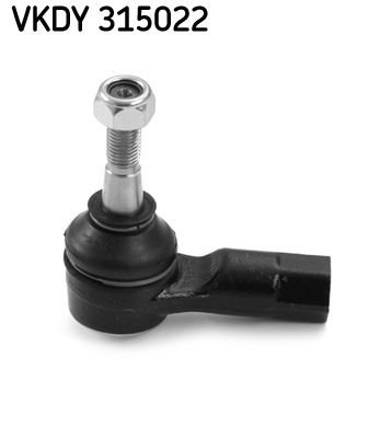 SKF VKDY315022 Наконечник, поперечна кермова тяга