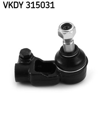 SKF VKDY315031 Наконечник, поперечна кермова тяга