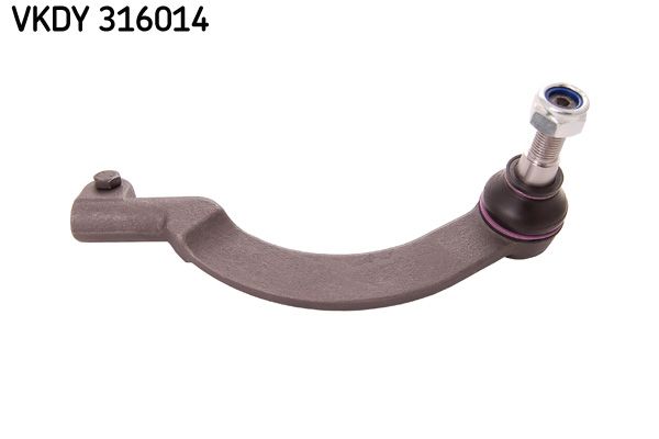 SKF VKDY316014 Наконечник, поперечна кермова тяга