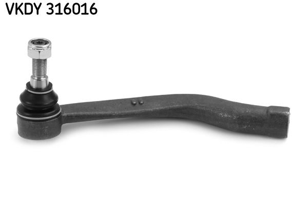 VKDY 316016  Накінечник кермової тяги