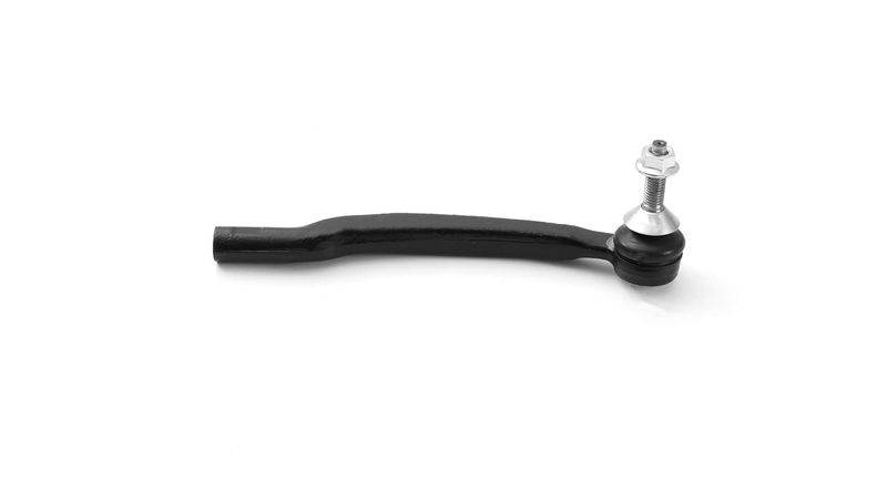 SKF VKDY316028 Наконечник, поперечна кермова тяга