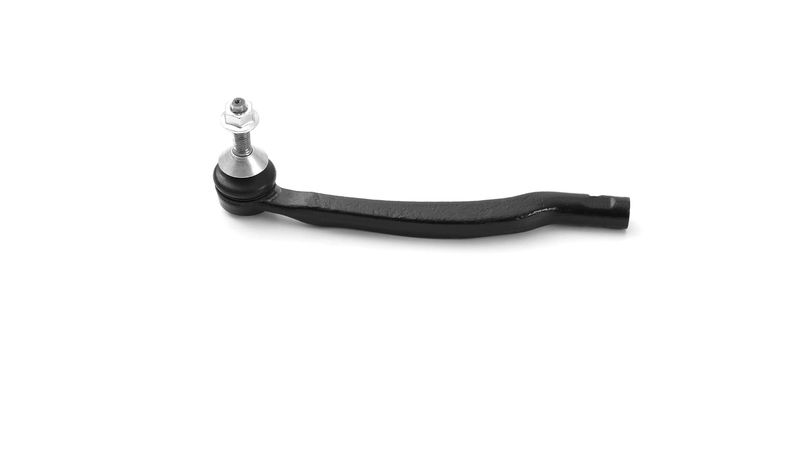 SKF VKDY316028 Наконечник, поперечна кермова тяга