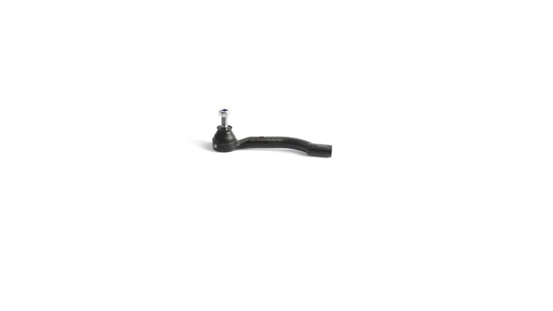 SKF VKDY316032 Наконечник, поперечна кермова тяга