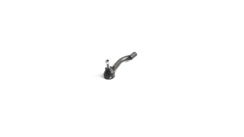 SKF VKDY316032 Наконечник, поперечна кермова тяга