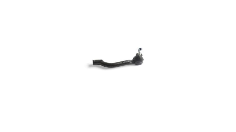 SKF VKDY316032 Наконечник, поперечна кермова тяга
