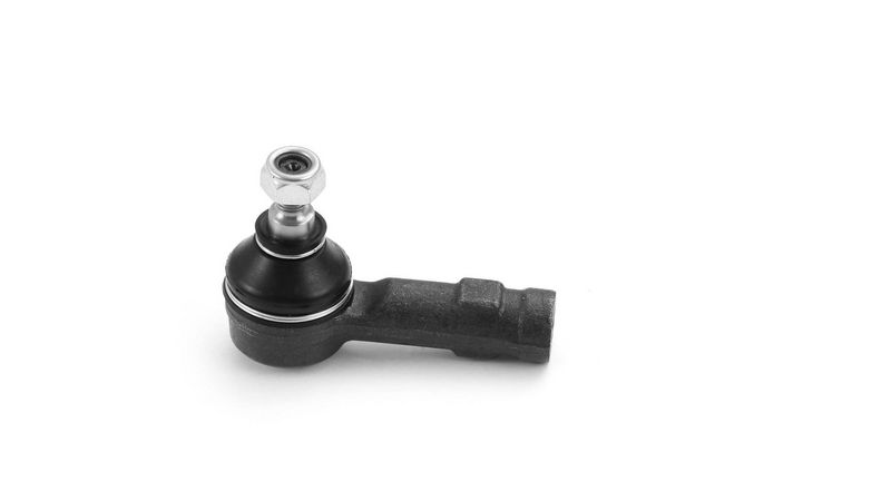 SKF VKDY316048 Наконечник, поперечна кермова тяга