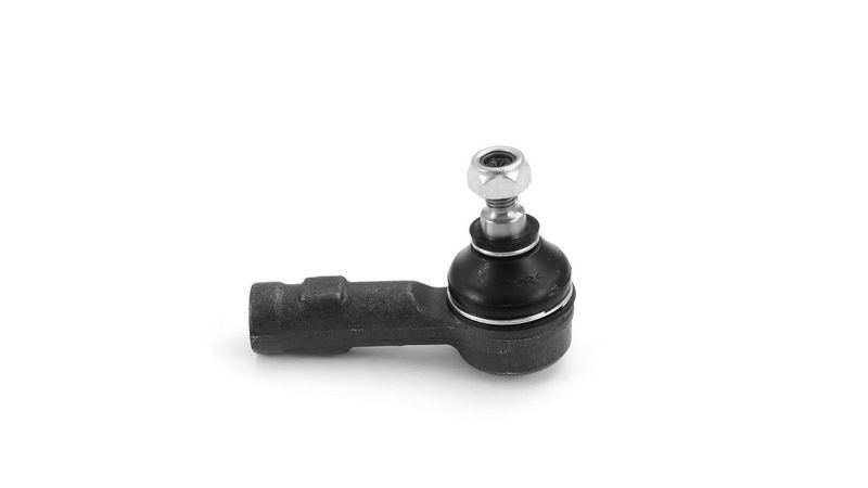 SKF VKDY316048 Наконечник, поперечна кермова тяга