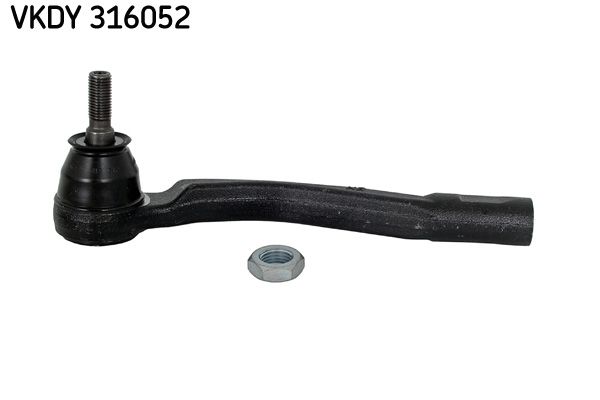 VKDY 316052 SKF Накінечник кермової тяги