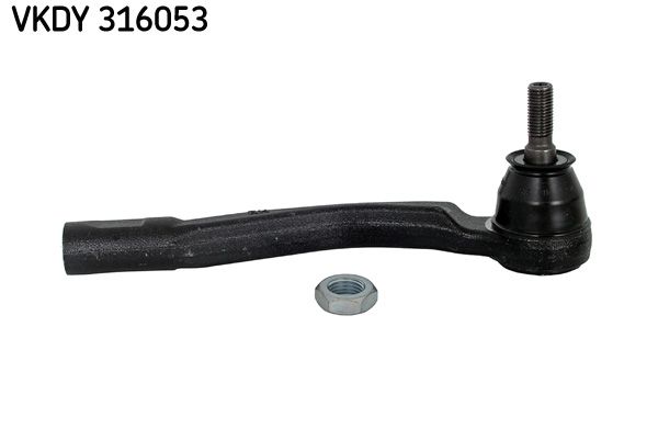 VKDY 316053 SKF Накінечник кермової тяги