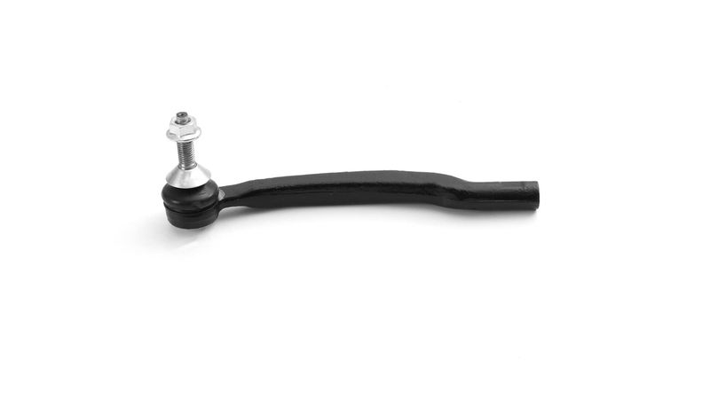 SKF VKDY316061 Наконечник, поперечна кермова тяга