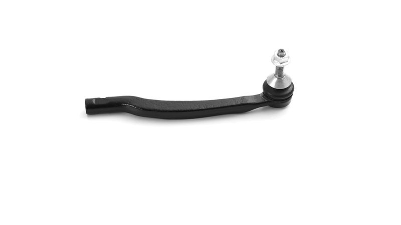 SKF VKDY316061 Наконечник, поперечна кермова тяга